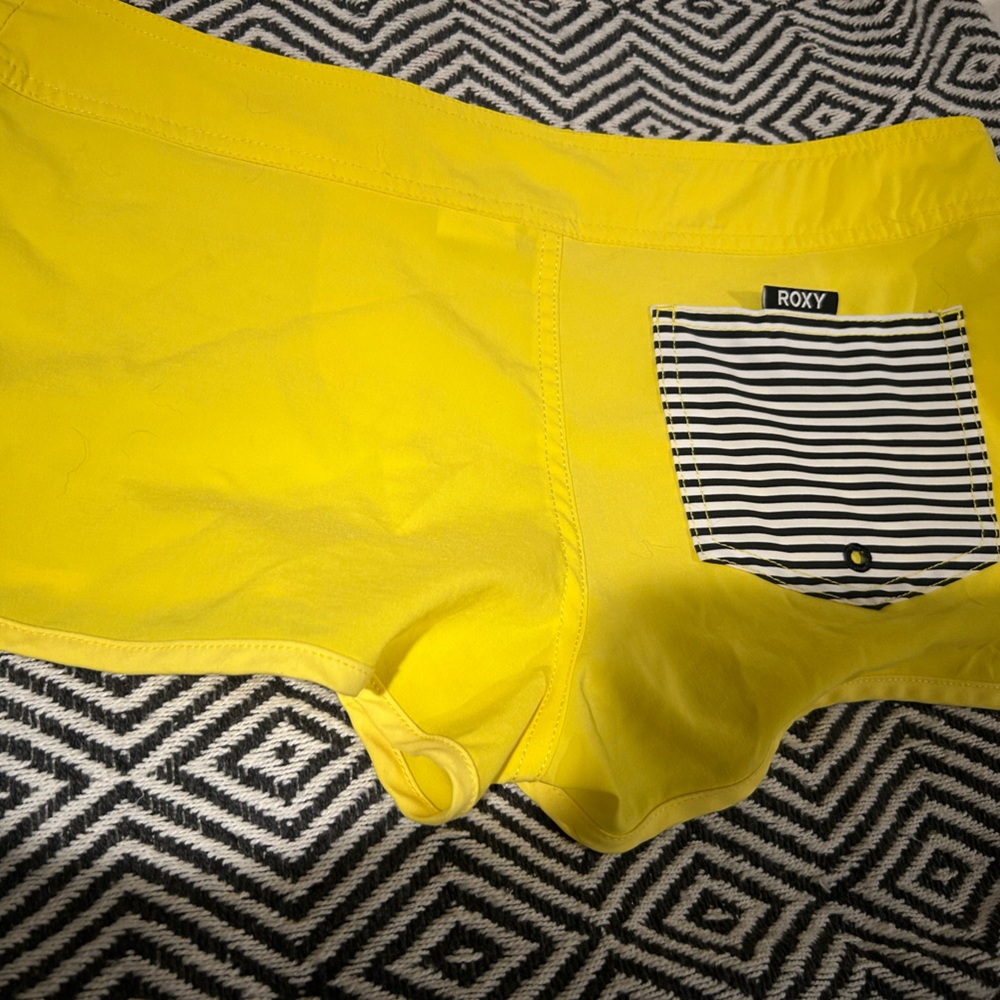 Roxy Swim Six Pieces - image 7